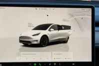 Tesla Model Y din 2022 cu 29.963 km - oferta TES222101 - foto 13
