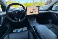 Tesla Model Y din 2022 cu 29.963 km - oferta TES222101 - foto 14