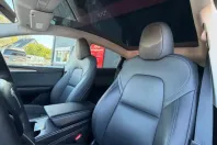 Tesla Model Y din 2022 cu 29.963 km - oferta TES222101 - foto 17