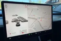 Tesla Model Y din 2022 cu 29.963 km - oferta TES222101 - foto 18