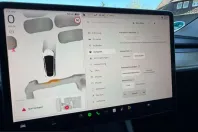 Tesla Model Y din 2022 cu 29.963 km - oferta TES222101 - foto 19