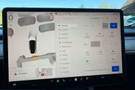 Tesla Model Y din 2022 cu 29.963 km - oferta TES222101 - foto 23