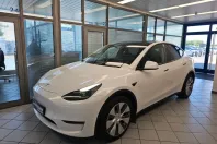 Tesla Model Y din 2022 cu 32.372 km - oferta TES222102 - foto 1