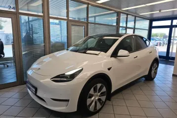 Tesla Model Y din 2022 - oferta TES222102