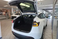 Tesla Model Y din 2022 cu 32.372 km - oferta TES222102 - foto 2