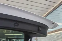 Tesla Model Y din 2022 cu 32.372 km - oferta TES222102 - foto 3