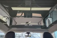 Tesla Model Y din 2022 cu 32.372 km - oferta TES222102 - foto 5