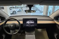 Tesla Model Y din 2022 cu 32.372 km - oferta TES222102 - foto 6