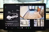 Tesla Model Y din 2022 cu 32.372 km - oferta TES222102 - foto 9
