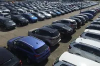 Tesla Model Y din 2022 cu 32.372 km - oferta TES222102 - foto 11