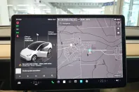 Tesla Model Y din 2022 cu 32.372 km - oferta TES222102 - foto 12