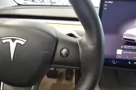 Tesla Model Y din 2022 cu 32.372 km - oferta TES222102 - foto 14
