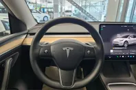 Tesla Model Y din 2022 cu 32.372 km - oferta TES222102 - foto 17