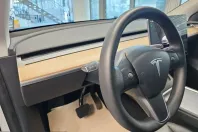 Tesla Model Y din 2022 cu 32.372 km - oferta TES222102 - foto 18
