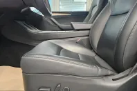Tesla Model Y din 2022 cu 32.372 km - oferta TES222102 - foto 19