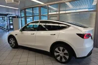 Tesla Model Y din 2022 cu 32.372 km - oferta TES222102 - foto 21
