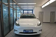 Tesla Model Y din 2022 cu 32.372 km - oferta TES222102 - foto 23