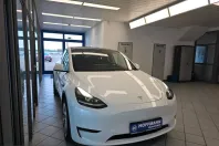 Tesla Model Y din 2022 cu 32.372 km - oferta TES222102 - foto 24