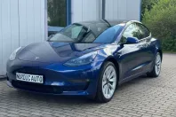 Tesla Model 3 din 2022 cu 10.000 km - oferta TES222103 - foto 1