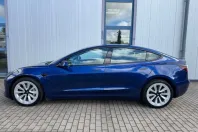 Tesla Model 3 din 2022 cu 10.000 km - oferta TES222103 - foto 5