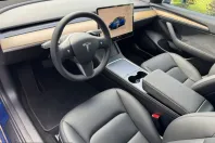 Tesla Model 3 din 2022 cu 10.000 km - oferta TES222103 - foto 11