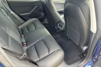 Tesla Model 3 din 2022 cu 10.000 km - oferta TES222103 - foto 15