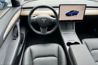 Tesla Model 3 din 2022 cu 10.000 km - oferta TES222103 - foto 19