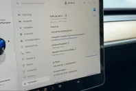 Tesla Model 3 din 2022 cu 10.000 km - oferta TES222103 - foto 22