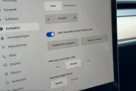 Tesla Model 3 din 2022 cu 10.000 km - oferta TES222103 - foto 26