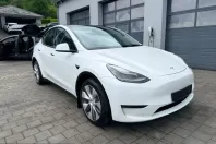 Tesla Model Y din 2022 cu 43.600 km - oferta TES222104 - foto 1