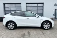 Tesla Model Y din 2022 cu 43.600 km - oferta TES222104 - foto 2