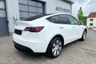Tesla Model Y din 2022 cu 43.600 km - oferta TES222104 - foto 3