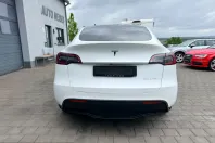 Tesla Model Y din 2022 cu 43.600 km - oferta TES222104 - foto 4