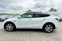 Tesla Model Y din 2022 cu 43.600 km - oferta TES222104 - foto 6