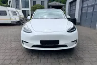Tesla Model Y din 2022 cu 43.600 km - oferta TES222104 - foto 8