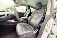 Tesla Model Y din 2022 cu 43.600 km - oferta TES222104 - foto 10