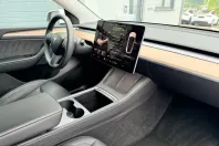 Tesla Model Y din 2022 cu 43.600 km - oferta TES222104 - foto 12