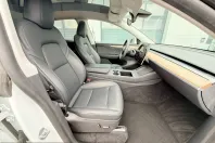 Tesla Model Y din 2022 cu 43.600 km - oferta TES222104 - foto 13