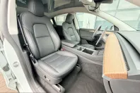 Tesla Model Y din 2022 cu 43.600 km - oferta TES222104 - foto 14