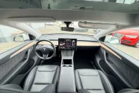 Tesla Model Y din 2022 cu 43.600 km - oferta TES222104 - foto 15
