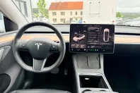 Tesla Model Y din 2022 cu 43.600 km - oferta TES222104 - foto 16