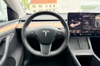 Tesla Model Y din 2022 cu 43.600 km - oferta TES222104 - foto 17