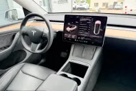Tesla Model Y din 2022 cu 43.600 km - oferta TES222104 - foto 18