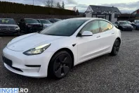 Tesla Model 3 din 2022 cu 14.313 km - oferta TES222105 - foto 1