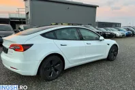 Tesla Model 3 din 2022 cu 14.313 km - oferta TES222105 - foto 3