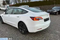 Tesla Model 3 din 2022 cu 14.313 km - oferta TES222105 - foto 4
