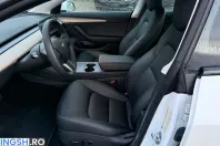 Tesla Model 3 din 2022 cu 14.313 km - oferta TES222105 - foto 5