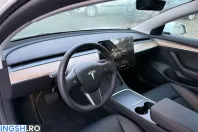Tesla Model 3 din 2022 cu 14.313 km - oferta TES222105 - foto 6