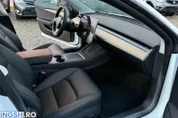 Tesla Model 3 din 2022 cu 14.313 km - oferta TES222105 - foto 8