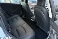 Tesla Model 3 din 2022 cu 14.313 km - oferta TES222105 - foto 9